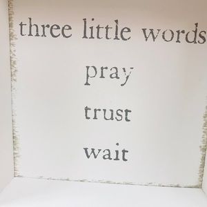 Meet your Posher, Francesca